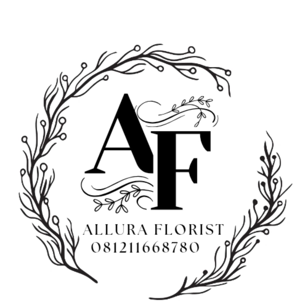 ALLURA FLORIST